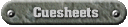 Cuesheets zum brennen