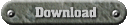 Da gibt's was auf die Ohren