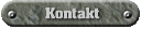 Aber bitte nur sinnvolle Comments