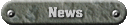 Neuigkeiten auf und über diese Seite