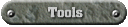 Tools & Progs